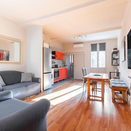 Mirasole Home Bologna Buitenkant foto